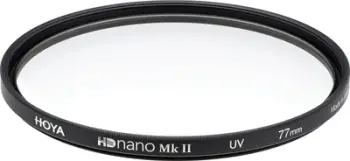 Kasetë biçiklete Shimano CS-HG41, 8 shpejtësi, 11-32T, argjendtë