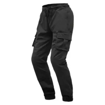 Pantallona Remo Zeze 36