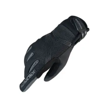 Doreza Motorri Windproof E Zeze Xxl Nor000gan87