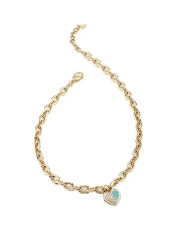 Qafore GUESS JUBN03033JWYGTQT/U