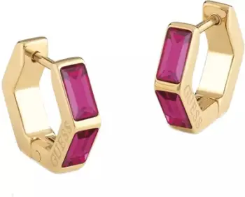 Vathë GUESS JUBE03133JWYGFCT/U