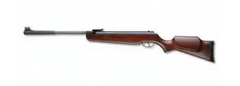 Pushkë ajri Marksman Beaver 2096, 4.5mm, teleskop 4x32, gas spring