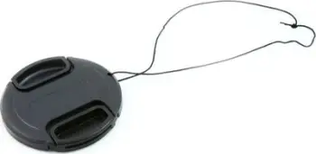 Kapak për lente JJC, 67mm