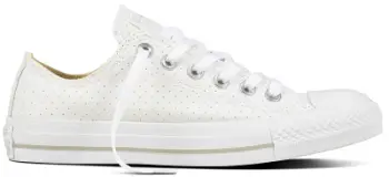 Atlete Converse Taylor All Star Optic, nr 37