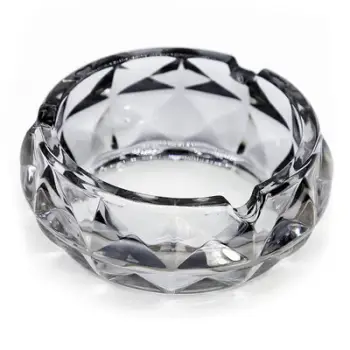 Shpuzore qelq . DELI GLASSWARE