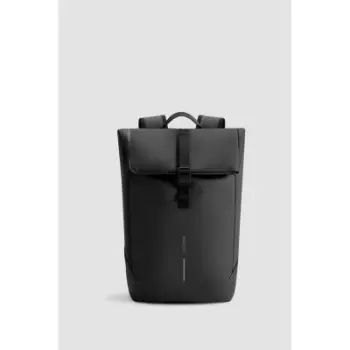 Tenxhere inox Zwieger Thermopot, 24 cm, izolim termik, argjend
