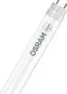 Llambë fluoreshente Ledvance Linear, T8, G13, 8W, 900lm, 6500K, e bardhë