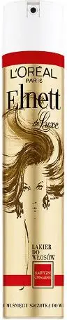 Sprej flokësh L'Oreal Paris Elnett Flexible Hold, 250 ml