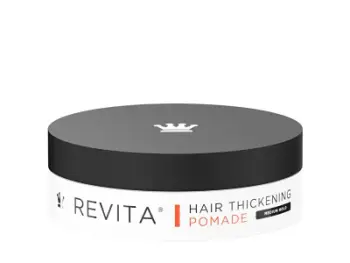Pomadë për flokë DS Laboratories Revita Thickening, trashuese, 100ml
