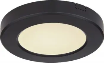 Tigan wok Klausberg KB, 28 cm, kapak qelqi, induksion, gri me mermer