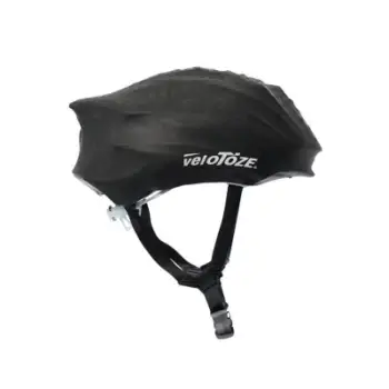 Mbulese Helmete Velotoze Latex Zeze Uni 906055
