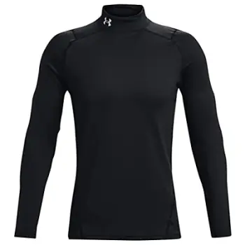 Çorape sportive Rogelli Distance, paketë 2 copë, të zeza
