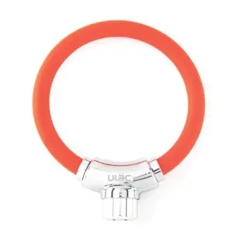 Kapak LED AD-LP-6506, sipërfaqësor, 2m, polikarbonat, i zi, set 50 copë