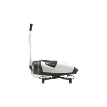 Shishe+mbajtese Biciklete Triatlon Zeze