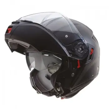 Helmete Levo-x Zeze Mat L