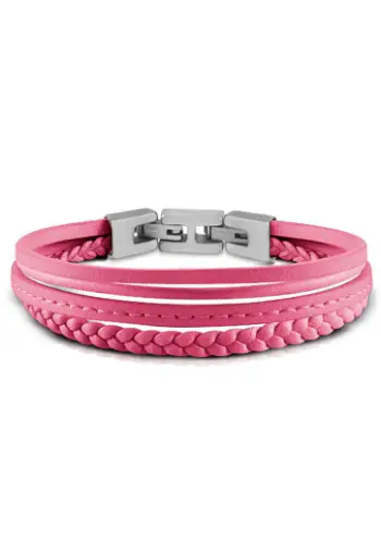 Byzylyk GUESS JUMB01345JWSTPIT/U