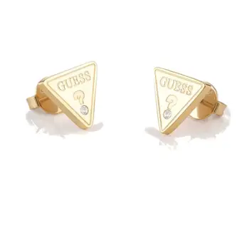 Vathë Guess JUBE02168JWYGT/U