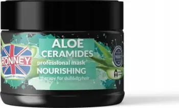Sapun i lëngshëm Sea Buckthorn, 400ml, hidratues me aloe
