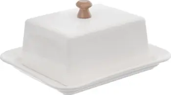 Papuçe verore Ipanema 26088-20770, nr 37