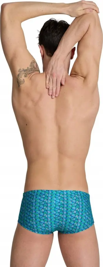 Top për ushtrime Avento (433419), 55cm, i argjendtë