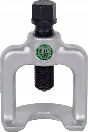 Shufër tërheqjeje Master Pull-Up Bar, për mur gjimnastikor, çelik inox, e zezë