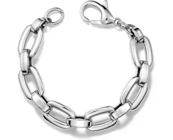 Byzylyk Tommy Hilfiger TH2700887