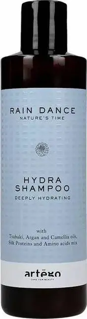 Balsam flokësh LOréal Paris Elseve Hyaluron Plump Wonder Water, për flokë të dehidratuar, me acid hialuronik, 200ml