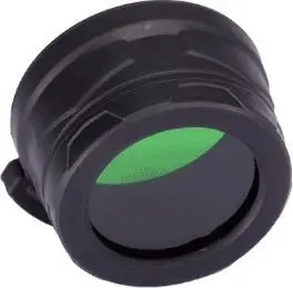 Mikser planetar Fram, 1000W, 5L, jeshil