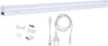 Ndriçues mobiljesh LED Emos ZS2140, 20W, 1150mm 1900lm 4000K, i bardhë