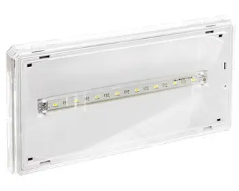 Vathë Brilio Silver EA568W
