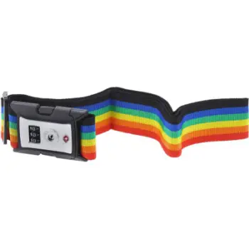 Syze noti Speedo Fastskin Hyper Elite Mirror, për të rritur, gri jeshile