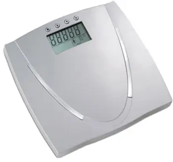 Llambë muri Steinel, 60 W