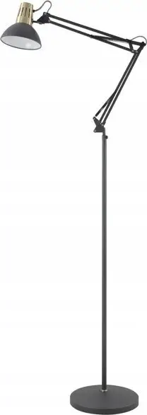 Tripod video Manfrotto 509 Pro me 645 Fast Twin Alu, kokë fluide, alumini, i zi