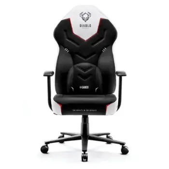 Vathë Beneto Exclusive TOPAGUP2720