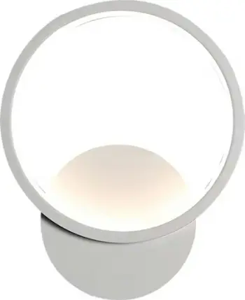 Dritë dore LEDLENSER P3R, LED, e rikarikueshme, e zezë