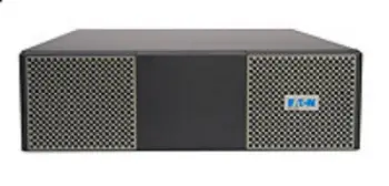 Modul baterie UPS Eaton 9PX EBM, 180V, VRLA, i zi