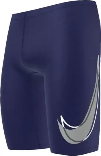 Bojë flokësh Keune Tinta Color 7.3, permanente, 60ml, bionde mesatare e artë