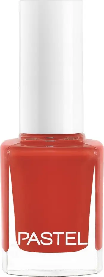 Shampo trupi dhe flokësh Artègo Sunrise, vaj chia dhe argan, 200ml