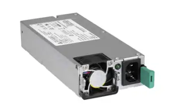 Furnizim energjie NETGEAR ProSAFE APS575W, 575W, për M4300 PoE+, argjendtë