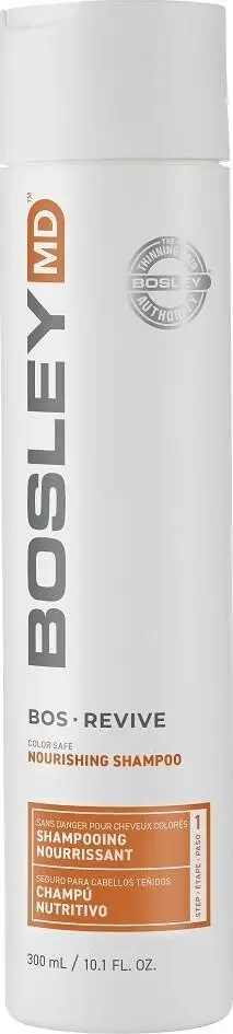 Pastrues duarsh Scott Essential Foam 6340, antibakterial, 1L kasetë, rozë