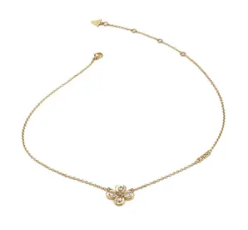 Qafore GUESS JUBN03057JWYGT/U