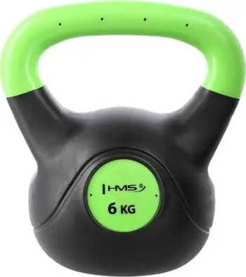 Llambë muri Maclean, 100 W, IP54, 4000 K, e bardhë