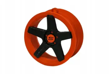 Papuqe Speedo Slide Ju 34 1/2 E Kalter 200000643210 8-1223116716_34 1/2