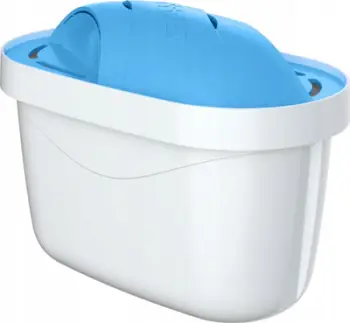 Patronë filtruese uji Wessper Sport Aquamax, për ibrikë Brita