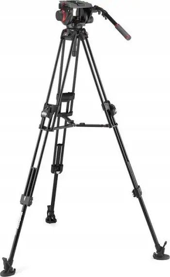 Set shportash katrore 20+23+25cm 3/1 , kafe dhe e bardhë . UNIMIKS