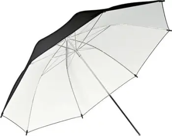 Lugë silikoni për bebe BabyOno Flexible, 6m+, blu