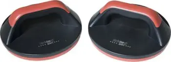 Karikues baterish PATONA Triple Pro Canon LP-E6, 3 slote, ekran LCD