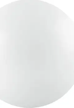 Shirit mbrojtës Continental Easy Tape 22-622, 22 mm, set 2 copë
