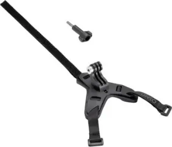 Stabilizues gjuri HMS KO1655, M