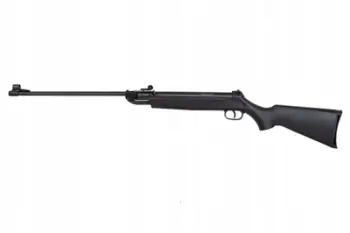 Hantel HMS HG PRO, 70 kg, me veshje gome